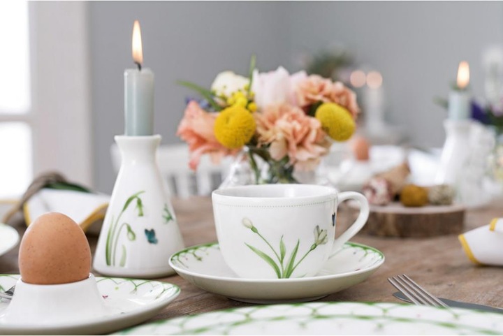 Actual product image Villeroy & Boch Colourful Spring (230 ml, 1 x)