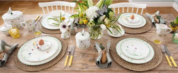 Image du produit Villeroy & Boch Printemps coloré (230 ml, 1 x)