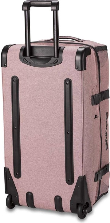 Image du produit Dakine Rouleau split (85 l, L (90 - 115l))