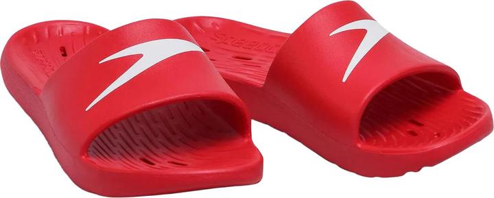 Produktbild Speedo Badesandale (39.5)