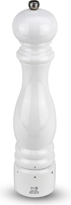 Produktbild Peugeot Paris U-Select (Pfeffer)