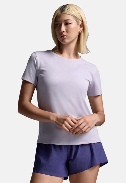 Produktbild 2XU Aero Mesh Tee (M)