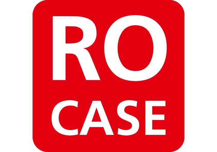 Actual product image Rothenberger ROCAM mini HD - Set ROLOC PLUS HD Baretool 1000003964