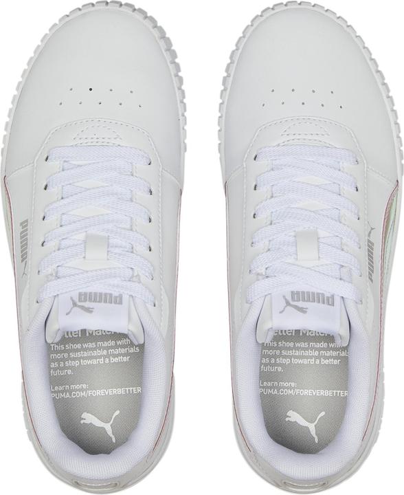 Image du produit Puma Carina 2.0 Holo Jr (37)