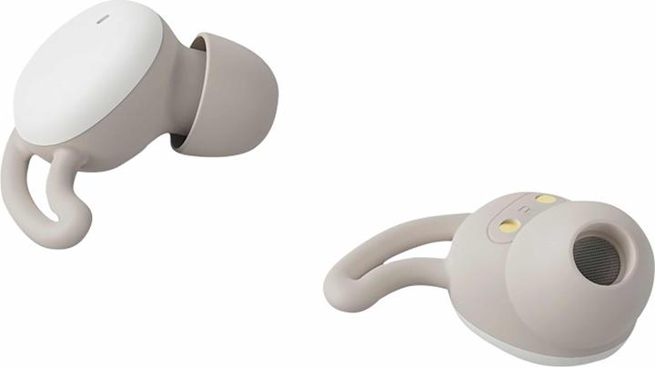 Produktbild Hama Spirit Calm (4 h, Kabellos)