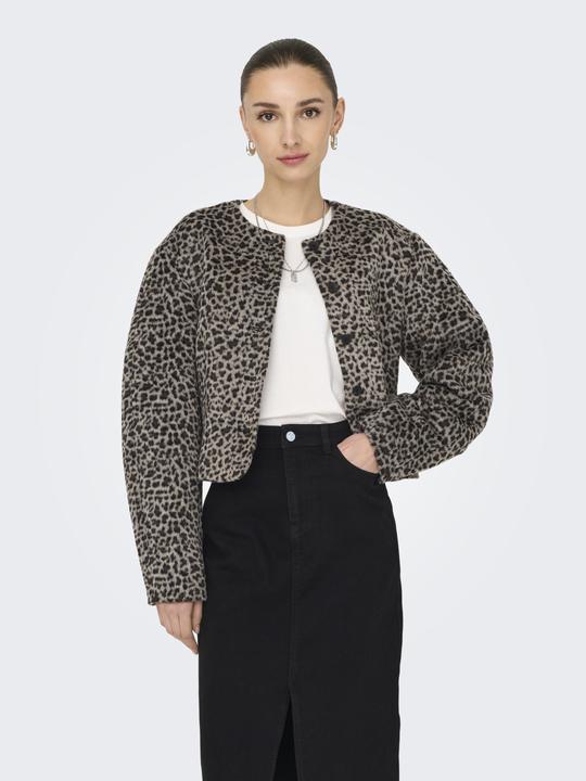 Immagine prodotto JdY JDYMICA Jacke Jacke (M)