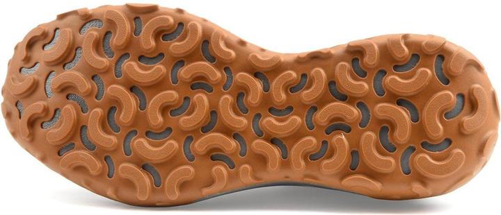 Produktbild Allbirds M Trail Runner SWT (45)
