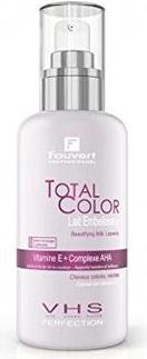 Image du produit Fauvert Professionnel VHSP Milk Embellisseur 200ml (Lait pour le corps, 200 ml)
