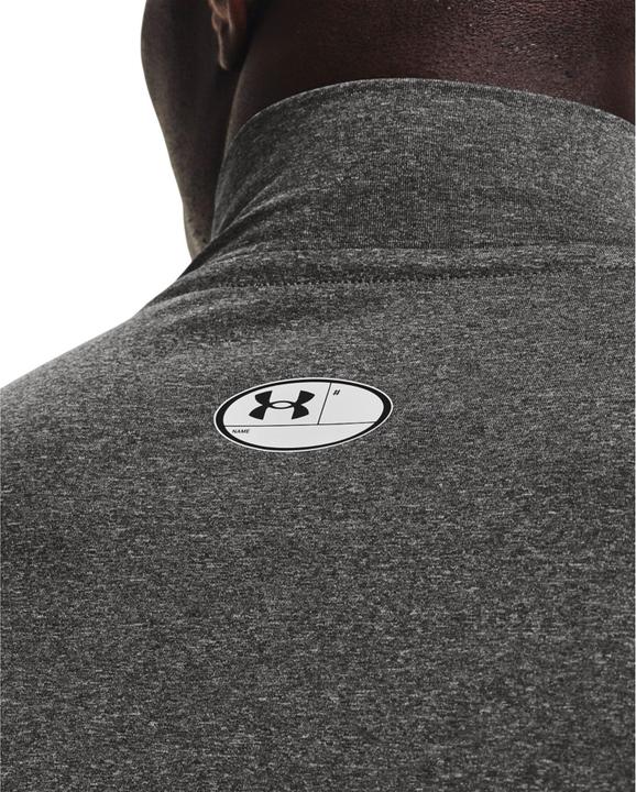 Produktbild Under Armour HeatGear® (M)
