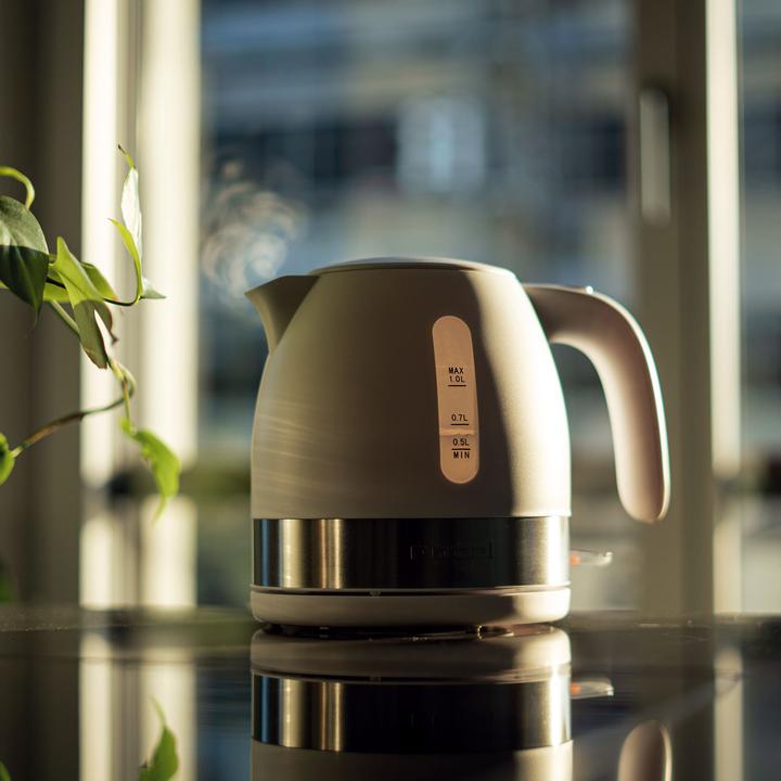 Produktbild Rotel U2968ch (1 l)