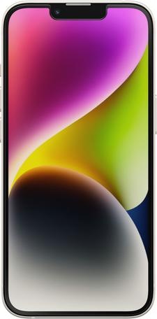 Image du produit OtterBox Premium Pro Glass Privacy Screen Protector (1 pièce(s), Apple iPhone 13, Apple iPhone 13 Pro, Apple iPhone 14)