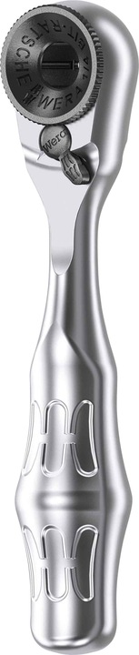 Immagine prodotto Wera Bicycle Set 1 (Croce Phillips PH M2, Presa esagonale TX M10, Esagono incassato TX M25)
