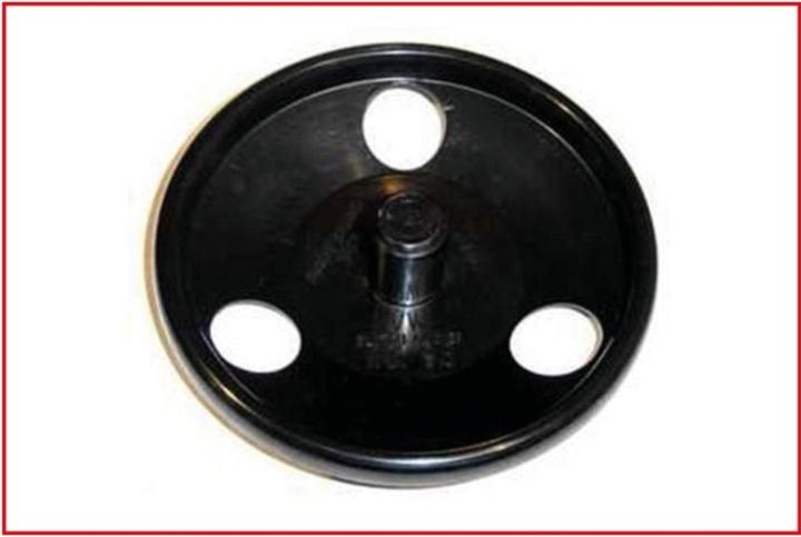 Produktbild KS Tools Kupplungs-Zentrierscheibe