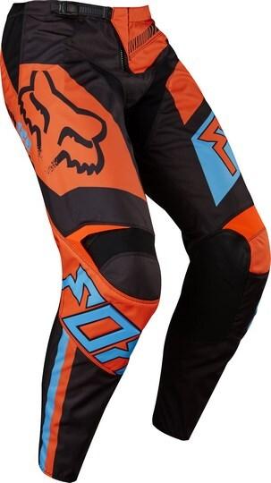 Produktbild Fox 180 Falcon (Damen, Herren, 28)