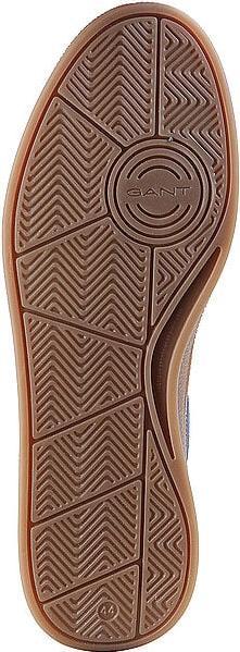 Immagine prodotto GANT Cuzmo (46)