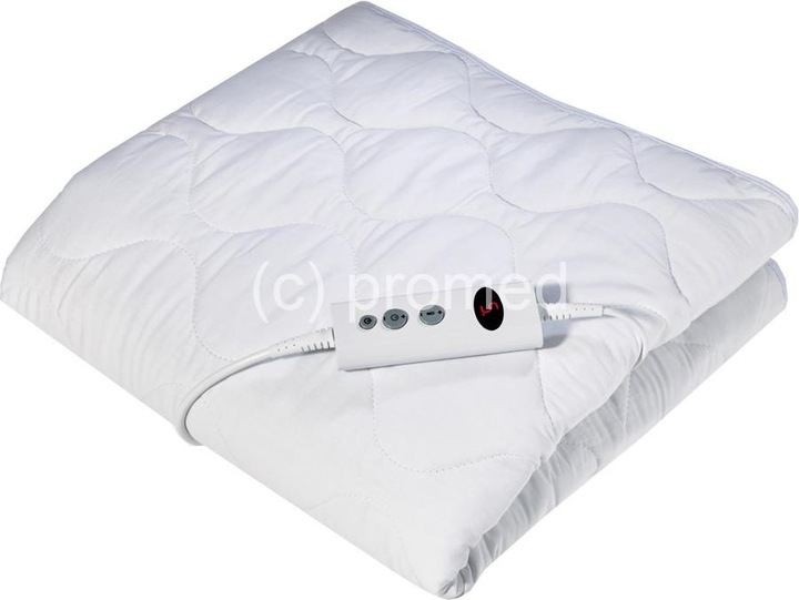 Promed Heated underblanket UBS 2.4