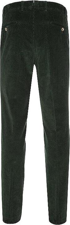 Produktbild Hiltl Cordhose (50)
