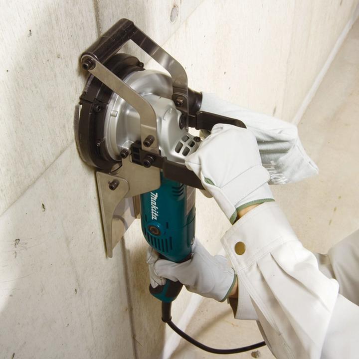 Produktbild Makita Betonschleifer PC5001C (Betonschleifer, 1400 W)
