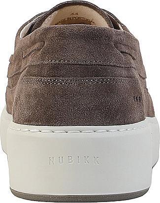 Image du produit Nubikk Bootschuhe JIRO YACHT (43)