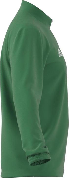 Produktbild adidas Entrada 22 Trainingspullover Herren (3XL)