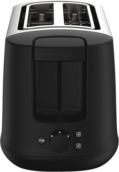 Image du produit Moulinex LT340811