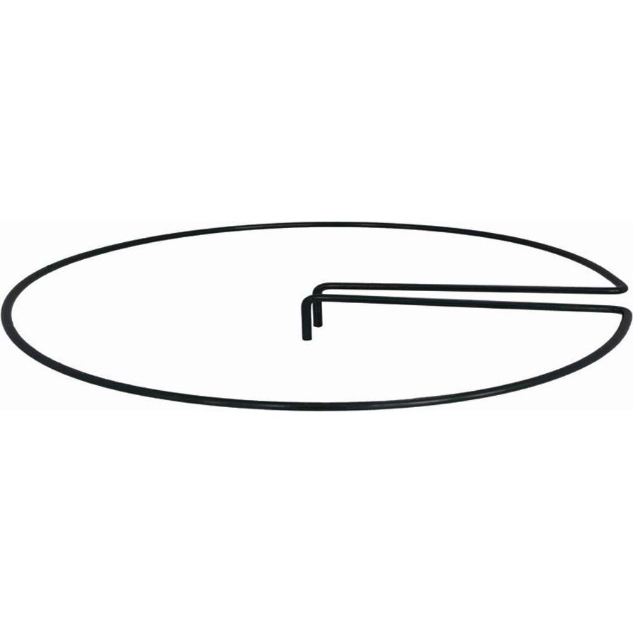 Siena Garden, Pflanzen Zubehör, T&T Stützring Zentral Ø40cm (40 cm, 40 cm)