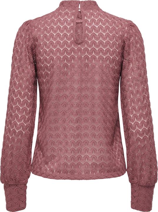 Produktbild JdY JDYAVERY Top Top (XS)