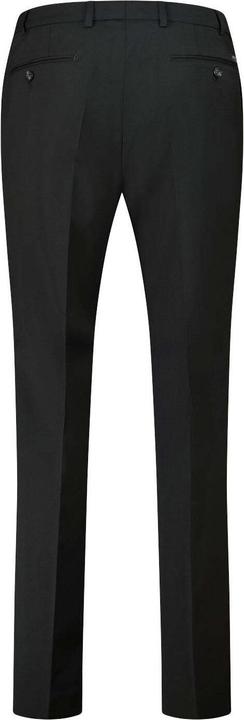 Produktbild Atelier Gardeur Stoffhose BARDO-5 (58)