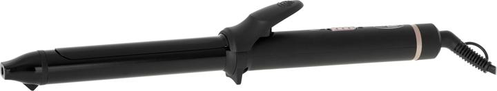 Produktbild Adler AD 2115 Curling iron, Black