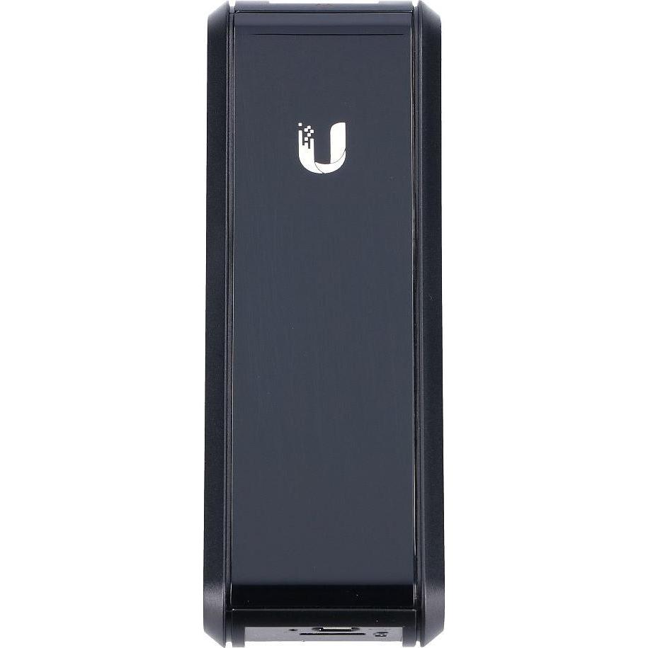 Thumbnail - Ubiquiti CRM Point, Access Point