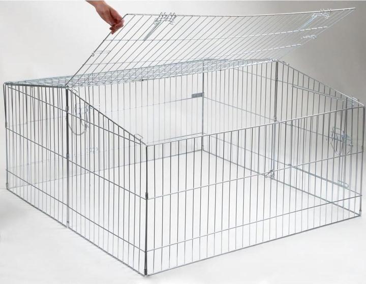 Produktbild Kerbl Easy