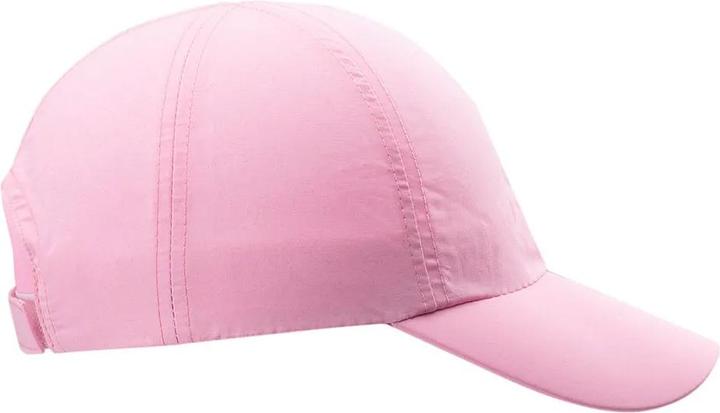 Produktbild Bejo Sunto BaseballMütze Mädchen
