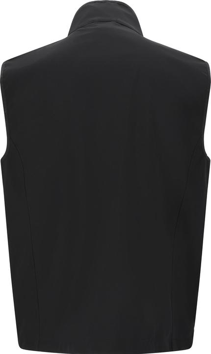 Produktbild Whistler Lango Softshell (XXL)