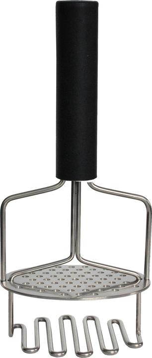 Moha Kangou Gemüsepresse