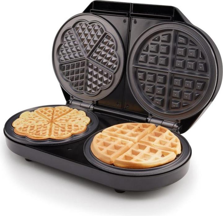 Immagine prodotto Gorenje WM1400SB