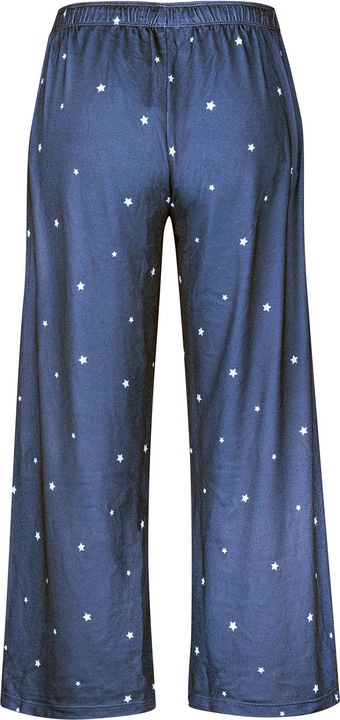 Actual product image Pj Salvage Pyjama l/s - P.J. Salvage Special (M)