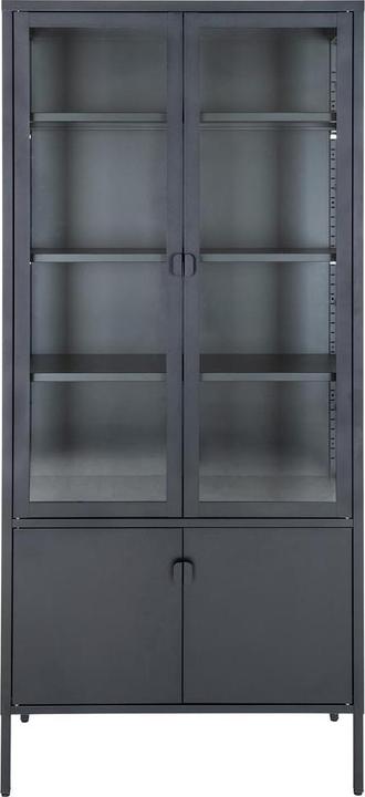 Actual product image House Nordic Brisbane (80 x 35 cm)