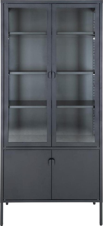 80 x 35 cm