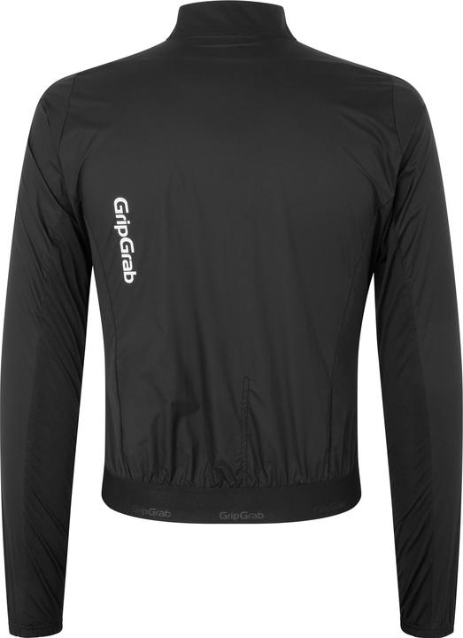 Produktbild GripGrab PACR Windproof Lightweight Jacket (L)