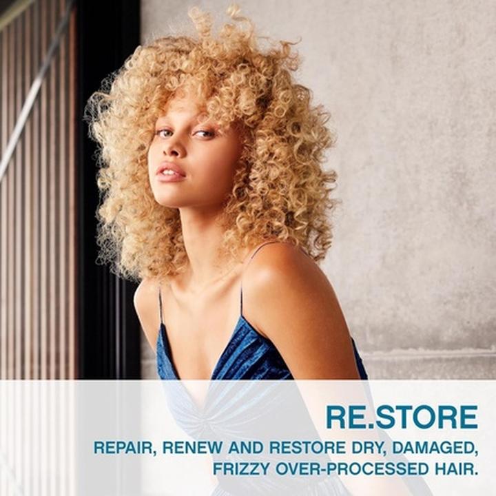 Immagine prodotto Kevin Murphy Restore Treatment 200ml (200 ml)
