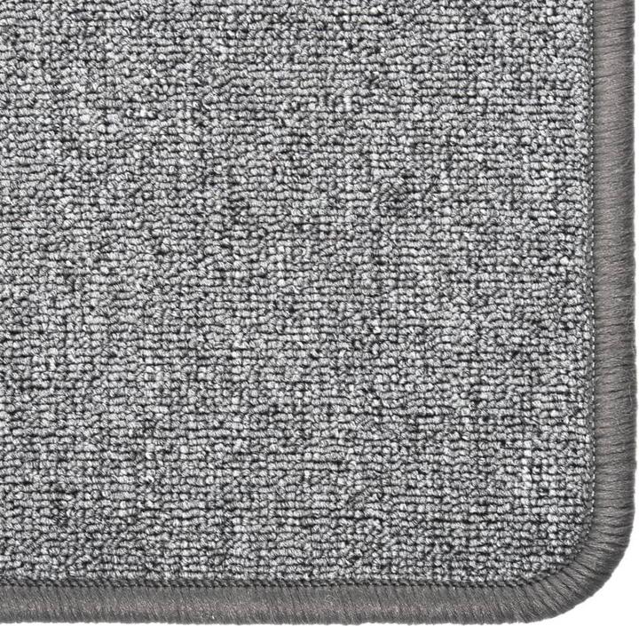 Produktbild vidaXL Teppichläufer (80 x 200 cm)