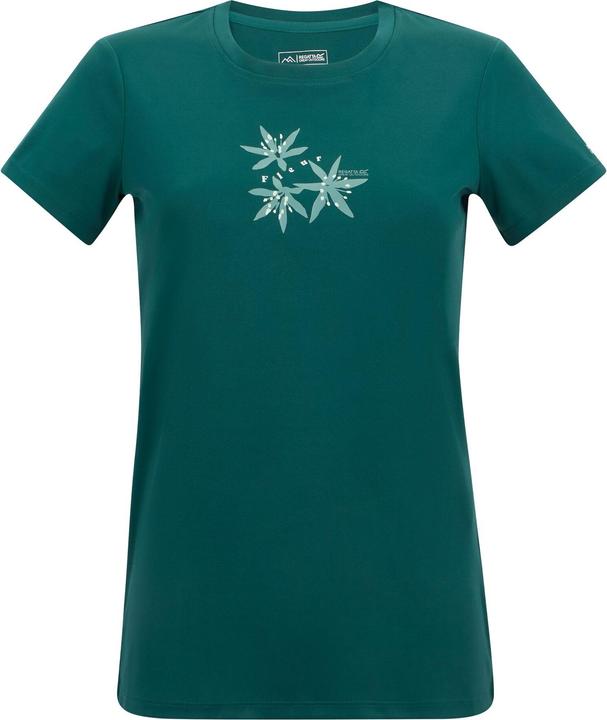 Produktbild Regatta Fingal TShirt (46)