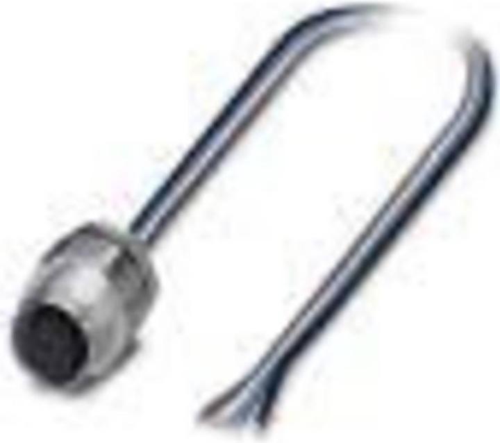 Produktbild Phoenix Contact Sensor-/Aktor-Einbausteckverbi