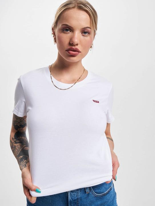 Produktbild Levis T-Shirt (XS)