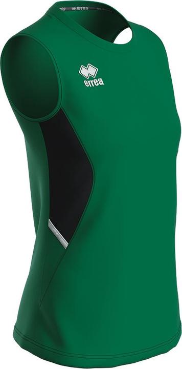 Actual product image Errea Singlet Carry Ad (3XL)