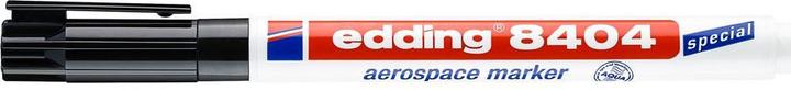 Image du produit Edding Aerospace (1x)