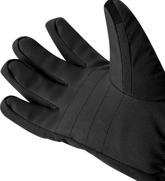 Produktbild Regatta Summit Skihandschuhe Wasserfest (M)