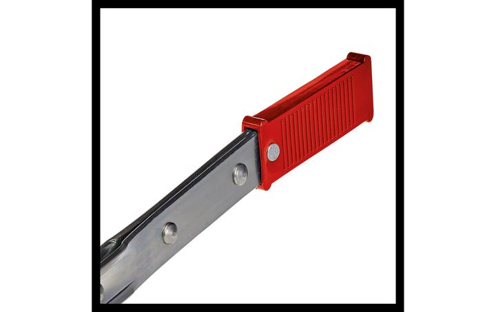 Actual product image Einhell Hand lever hoist TC LW 2000