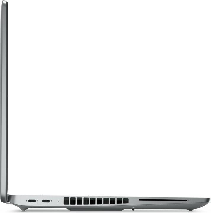 Immagine prodotto Dell Latitude 5550 (15.60", Intel Core Ultra 7 165U, 16 GB, 512 GB, CH)