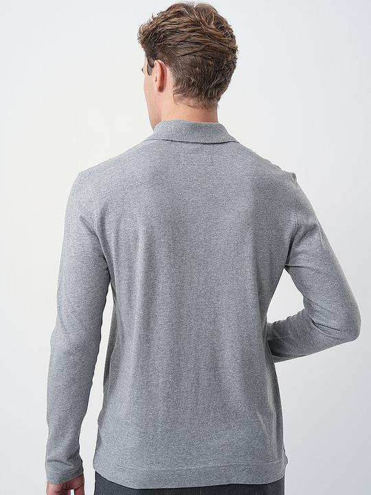 Actual product image Marc O'Polo Poloshirt (XL)